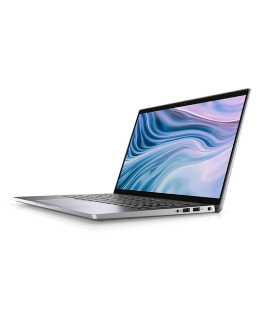 Refurbished Dell 7410 10th Gen Non Touch