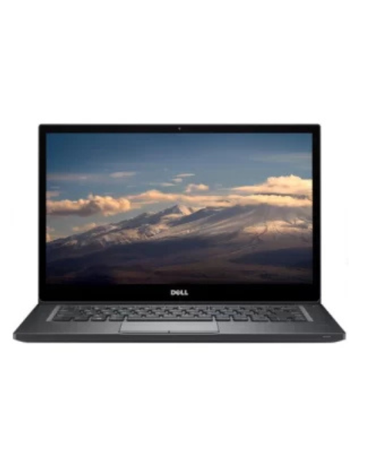 Dell Latitude E7480 I7 7th Gen Laptop