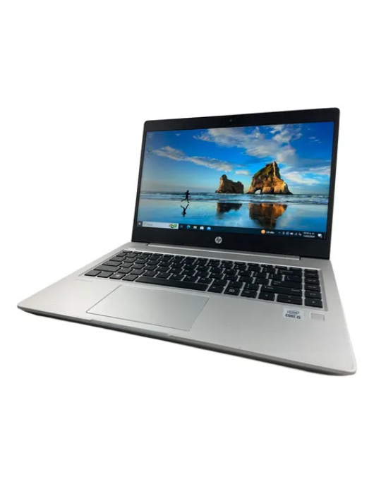 Refurbished HP 440 G7 Laptop For Sale