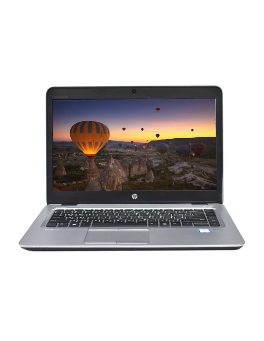 HP EliteBook 840 G4 I7 7th Gen