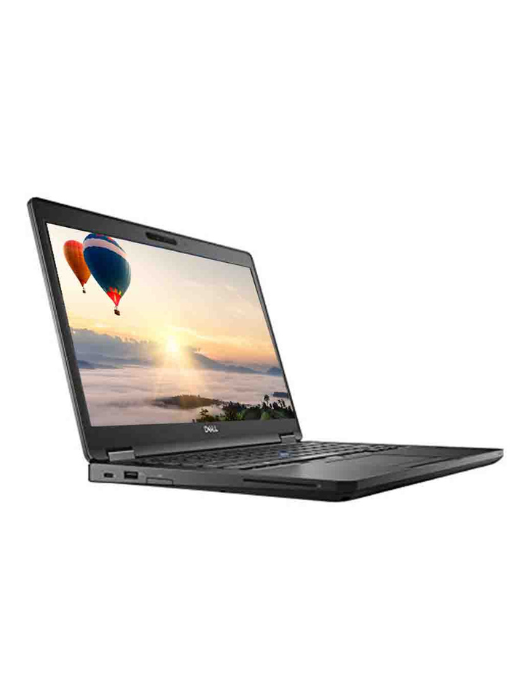 Intel I5 8th Gen Laptop For Sale