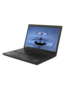 Refurbished Lenovo T450 Laptop
