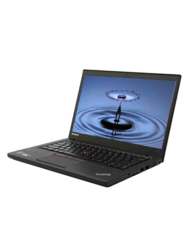 Refurbished Lenovo T450 Laptop