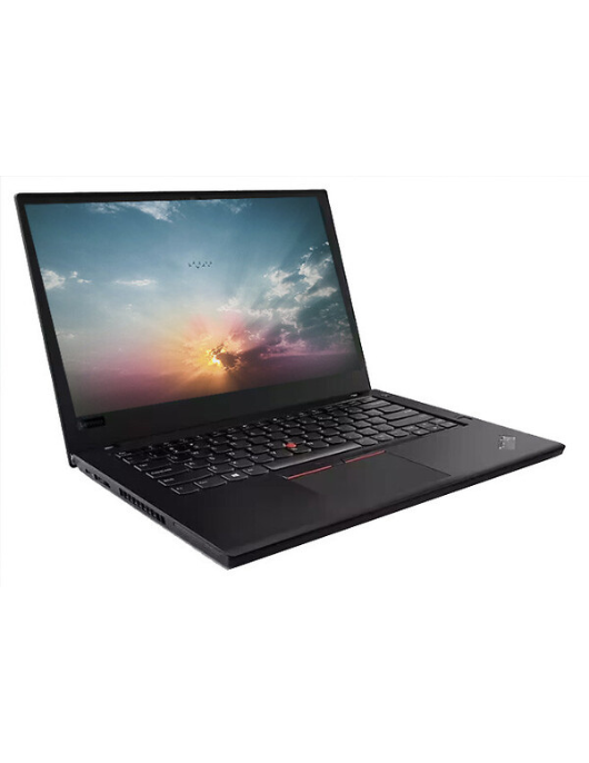 Refurbished Lenovo ThinkPad T480s i5 Laptop