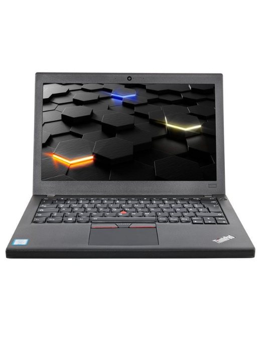 Refurbished Lenovo ThinkPad X260