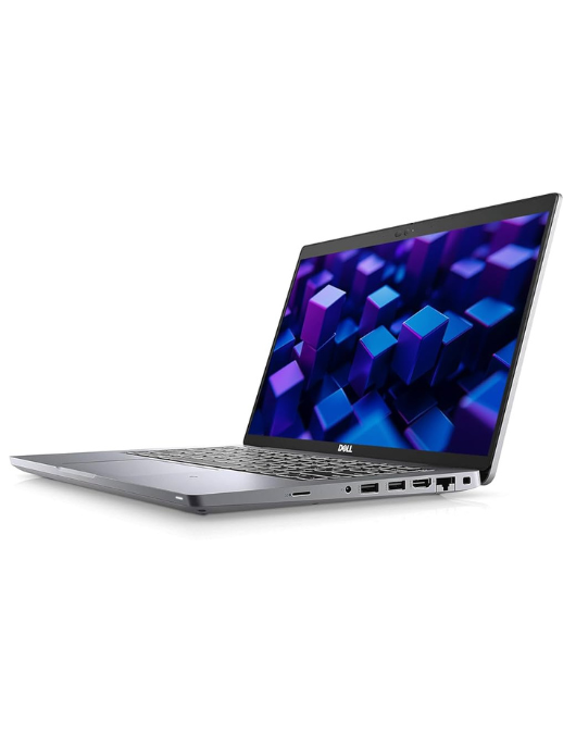 Used Dell 5420 Laptop i7 11th Gen