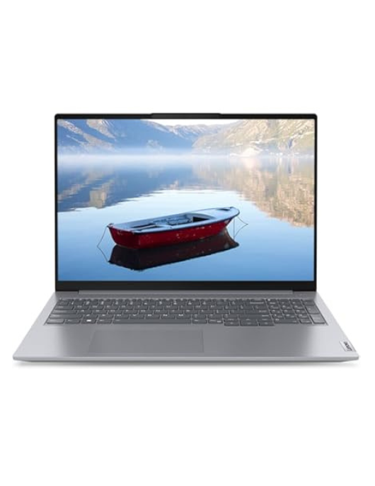 Used Dell 7510 i7 6th Gen Workstation Laptop