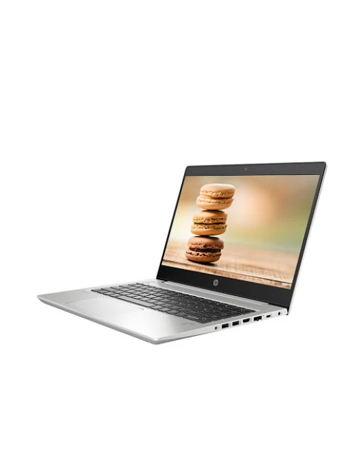 Used HP ProBook 440 G6 Laptop For Sale