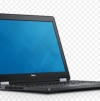 Refurbished Laptops