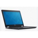 Refurbished Laptops & Used Laptops Sale