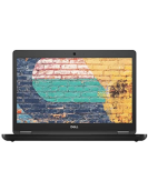 Renewed Dell Latitude 5490 I5 7th Gen For Sale