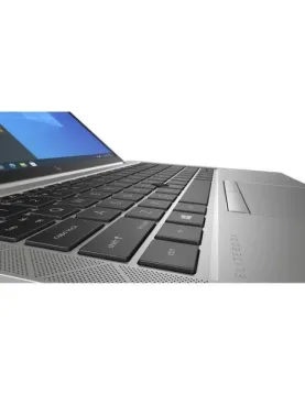 Used HP EliteBook 840 G8 i5 11th Gen Laptop