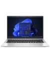 Used HP EliteBook 840 G8 i5 11th Gen Laptop