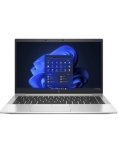 Used HP EliteBook 840 G8 i5 11th Gen Laptop