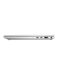 Used HP EliteBook 840 G8 i5 11th Gen Laptop