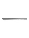 Used HP EliteBook 840 G8 i5 11th Gen Laptop