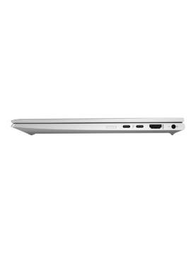 Used HP EliteBook 840 G8 i5 11th Gen Laptop