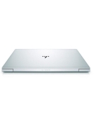 Used HP EliteBook 840 G8 i5 11th Gen Laptop