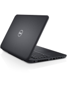 Used Dell 3541 9th Gen Laptop