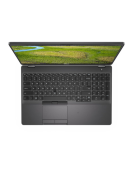 Used Dell 3541 9th Gen Laptop