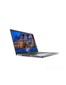 Used Dell 5420 Laptop I7 11th Gen