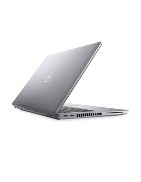 Used Dell 5420 Laptop I7 11th Gen