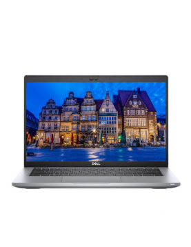 Used Dell 5420 Laptop I7 11th Gen