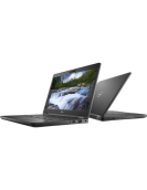 Used Dell 5490 i7 8th Laptop