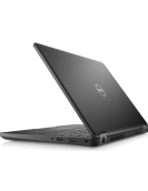 Used Dell 5490 i7 8th Laptop