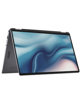 Used Dell 7400 i5 Business Laptop