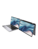 Used Dell 7400 i5 Business Laptop