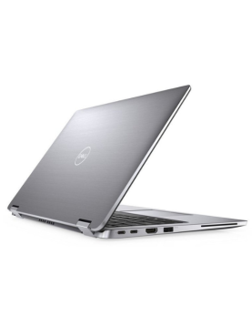 Used Dell Latitude 7400 i5 8th Gen Business Laptop