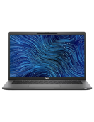 Used Dell 7420 I7 11th Touch Screen Laptop