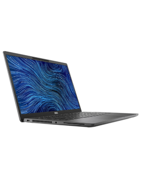 Used Dell 7420 I7 11th Touch Screen Laptop