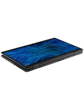 Used Dell 7420 I7 11th Touch Screen Laptop