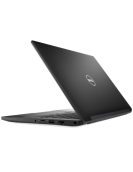 Used Dell 7490 8th Gen Laptop
