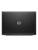 Used Dell 7490 8th Gen Laptop