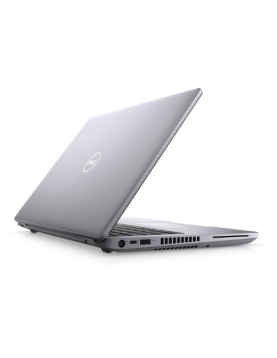 Used Dell Core I7 10th Gen Laptop For Sale