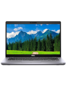 Used Dell Latitude 5410 Core I5 10th Gen Laptop