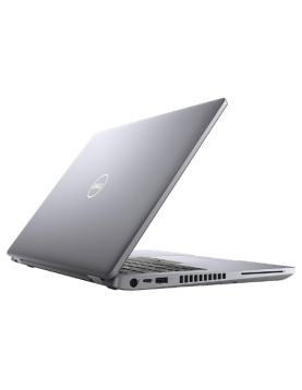 Used Dell Latitude 5410 Core I5 10th Gen Laptop