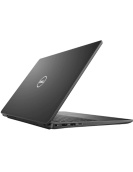 Used Dell Latitude 5480 i5 Laptop