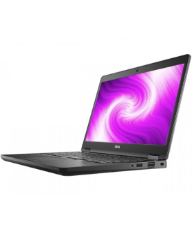 Used Dell Latitude 5480 i5 Laptop
