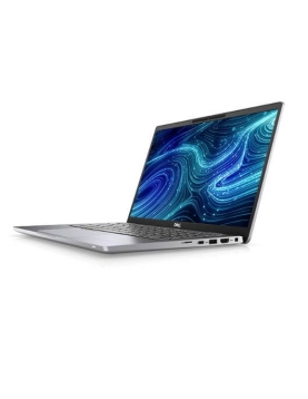 Used Dell Latitude 7420 I7 11th Gen