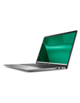 Used Dell Latitude 7420 I7 11th Gen