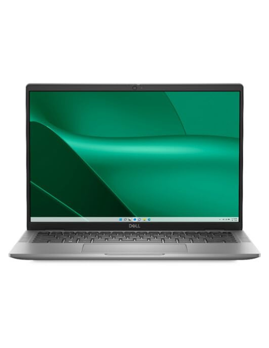 Used Dell Latitude 7420 i7 11th Gen