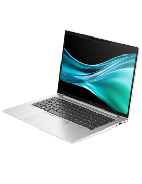 Used HP EliteBook 840 G7 Notebook