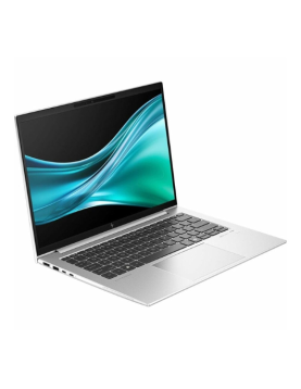 Used HP EliteBook 840 G7 Notebook