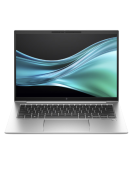 Used HP EliteBook 840 G7 Notebook