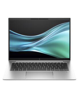 Used HP EliteBook 840 G7 Notebook