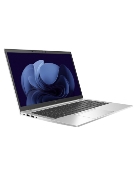 Used HP EliteBook 840 G7 with Ultra-Slim Design